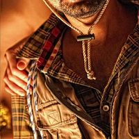 Fotos von Madhu  Sudan