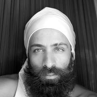 tideh azevedo's Photo