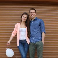 Nela Motyčková的照片