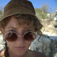 Фотографии пользователя Jente Wester