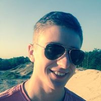 Aleksander Słowiński的照片