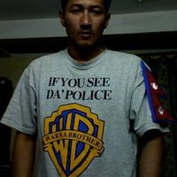 Bikash Suwal的照片