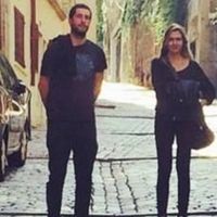 Fotos de Victor Muraille