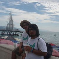 Hermanos Jimenez's Photo