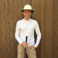 Sebastian Koelper的照片