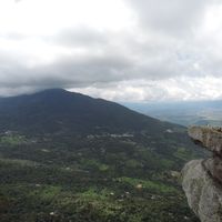 Ivan Patarroyo的照片