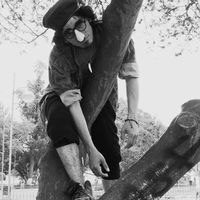 Photos de Emanuele Mena Guadalupe