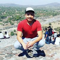 Фотографии пользователя Jose Inocente