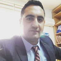 Hasan Çakmaz的照片