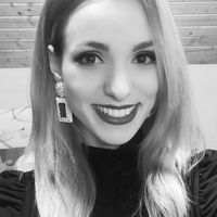 Simona Panáčková的照片