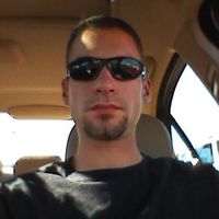 Andrew Kadash的照片