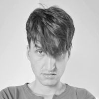 Radim Horak的照片