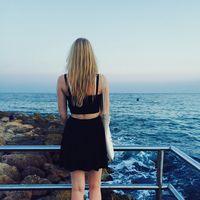 Wiktoria Fiolek's Photo