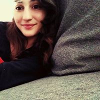 Fotos de Federica Tempera