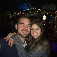 Zdjęcia użytkownika Felipe Nune