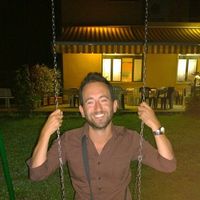 Andrea Da Pozzo's Photo