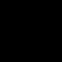 ibrahim alfawaz's Photo