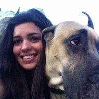 Fotos de Nora Villaseñor García