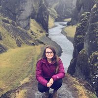 Jessica Poliquin的照片