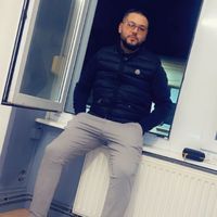 Fotos von Iheb Ben Ali