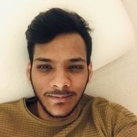 Photos de Sachin Mour