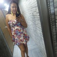 Mayte Calderon's Photo