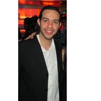 Zdjęcia użytkownika Fábio Gabriel Xavier