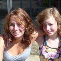 Lola Vandervliet's Photo