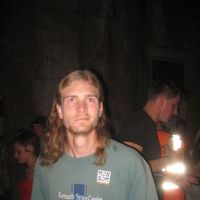 Robert Schulze's Photo