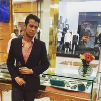 Bruno Davanco的照片