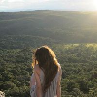 Manu Stucchi的照片