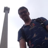 Quentin Depoilly's Photo