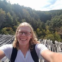 Fotos von Adam Shannon