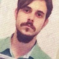 André Ramiro的照片