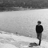 Fotos de Kevin Marin Pinto