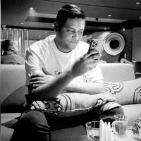 Skandar Fessi的照片