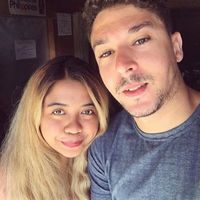 Elyssa Gabon的照片