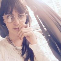 Agostina Jerez的照片