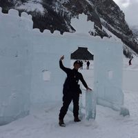 Photos de Shinya Katsutum