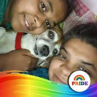 Anuradha Rao的照片