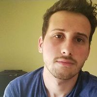 Fotos von Bruno Santo