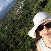 Elianna Sofía López的照片