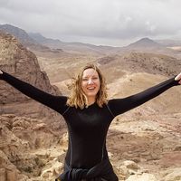 Fotos de Diana Carolina