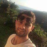 Saygın Aydin的照片