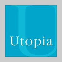 Fotos de Utopia Furniture Limited