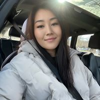 Aruzhan Shayakhmet's Photo