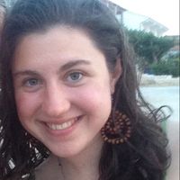 Tina Zierhofer's Photo