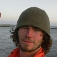 Shane Weaver's Photo