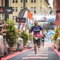 Anupam Khanduja的照片