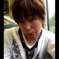 Seigou Terasita's Photo